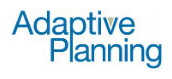 adaptiveplanning