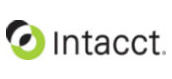 intacct