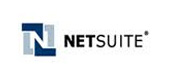 netsuite
