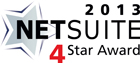 4-star-award-2012
