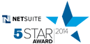 4-star-award-2012