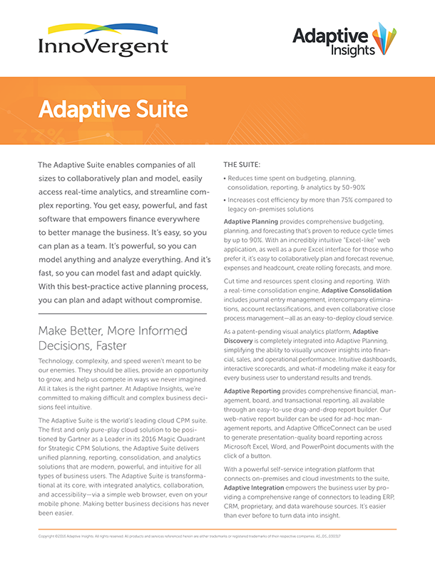 Adaptive-Insights-Datasheet-Adaptive-Suite_THUMBNAIL