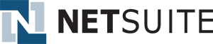 NetSuite Consultants Atlanta