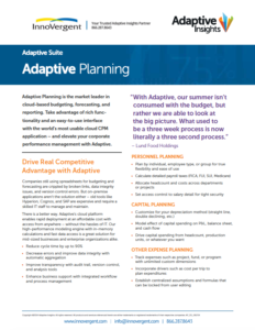 Adaptive-Planning-Datasheet-InnoVergent-Consulting