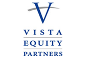 vista equity partners lawsuit