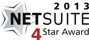 4-star-award-2013