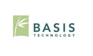 Basis Technology Corporation