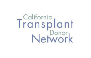 California Transplant Donor Network