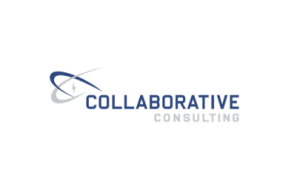 Collaborative Consulting