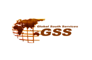 Global South Services