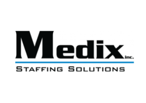 Medix Staffing Solutions