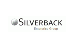 Silverback Enterprise Group