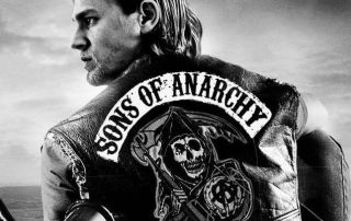 Sons of Anarchy