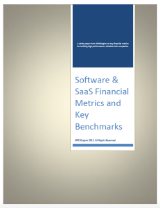 Software-Benchmarks-preview