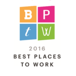 2016-bptw-logo_square