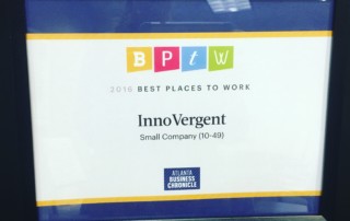 2016-Best-Places-Work-Atlanta-InnoVergent