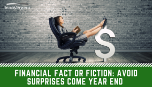 financial-fact-or-fiction-year-end