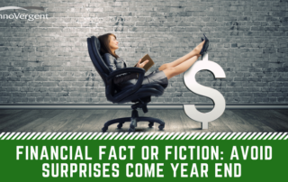 financial-fact-or-fiction-year-end