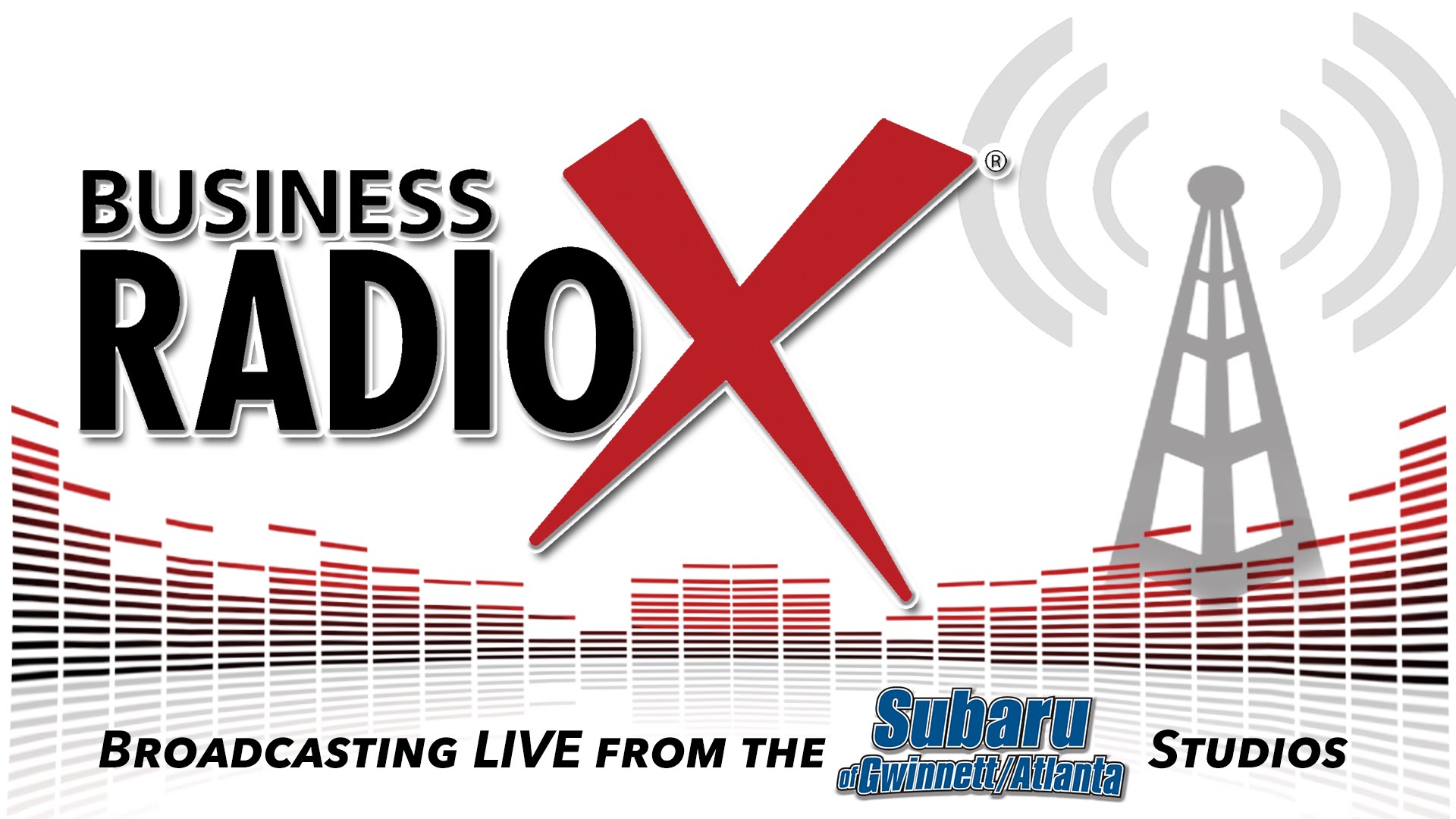 Бизнес радио сайт. Radio x. Радио бизнес. Live Broadcast. Business Broadcast.